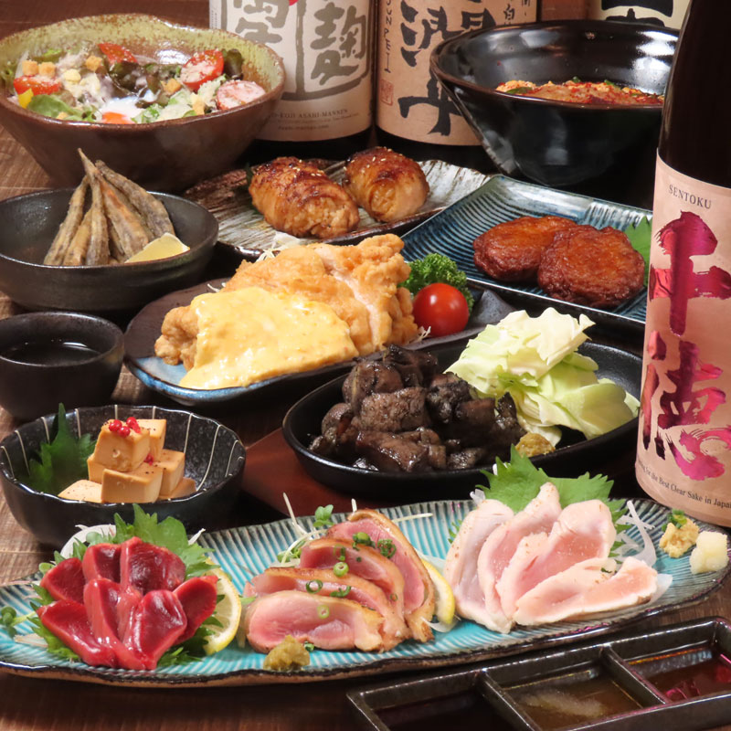 STONE MARKET Presents MUSIC CIRCUS FUKUOKA partner with