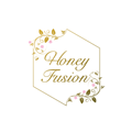 マヌカハニー専門店　『Honey Fusion』